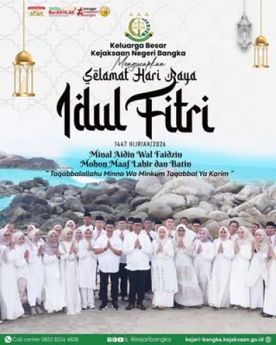 Video post from kejaribangka.