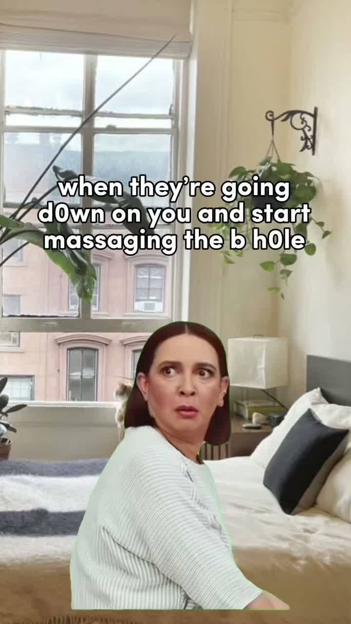 Video post from lovehoneyofficial.
