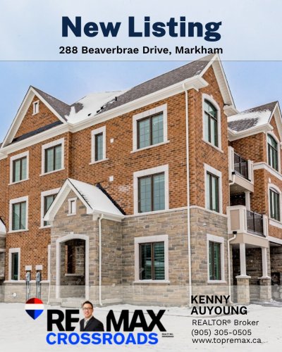 Photo post from remaxcrossroadsrealtyinc.