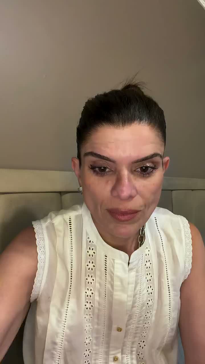 Video post from stickpaper.