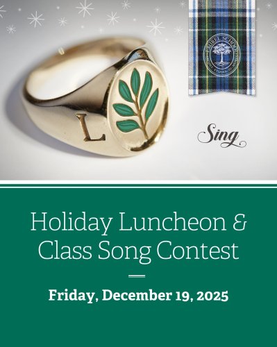 Photo post from laurelschool.