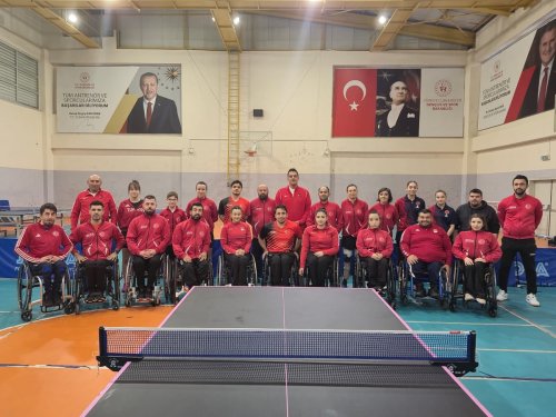 Carousel post from turkiyemasatenisifederasyonu.