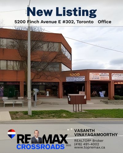 Photo post from remaxcrossroadsrealtyinc.