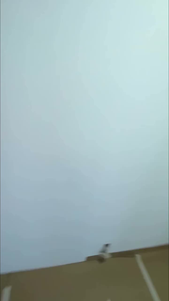 Video post from stickpaper.