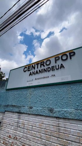 Video post from ananindeuapma.