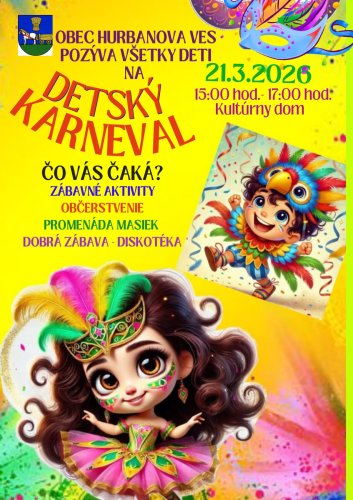 Photo post from kamzajtra.