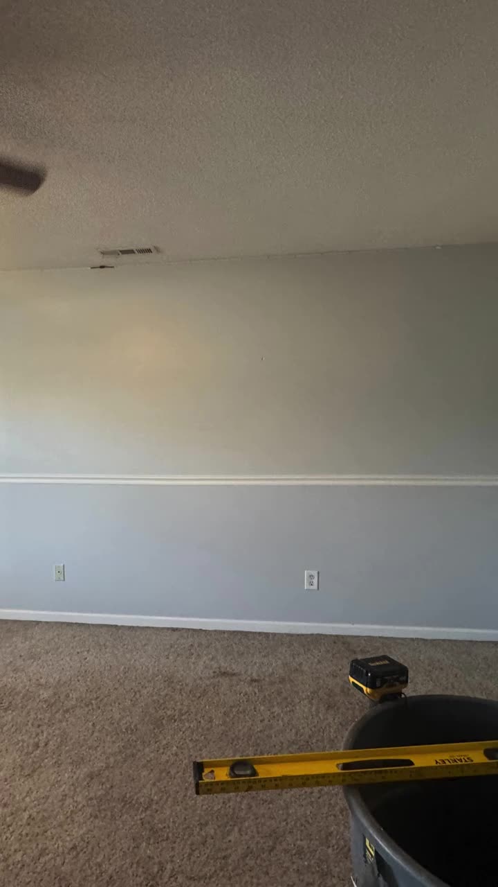 Video post from patriotspridewindows.