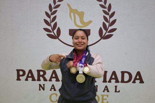 Carousel post from uan.oficial.