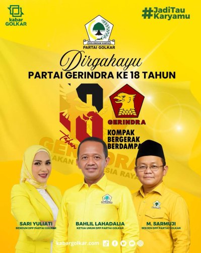 Photo post from kabargolkar.