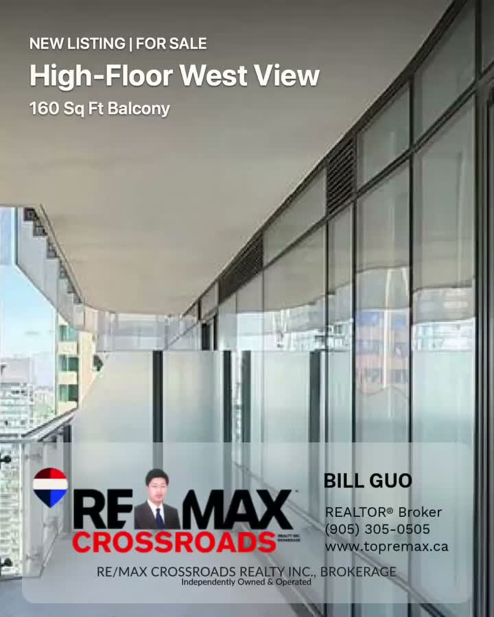 Video post from remaxcrossroadsrealtyinc.