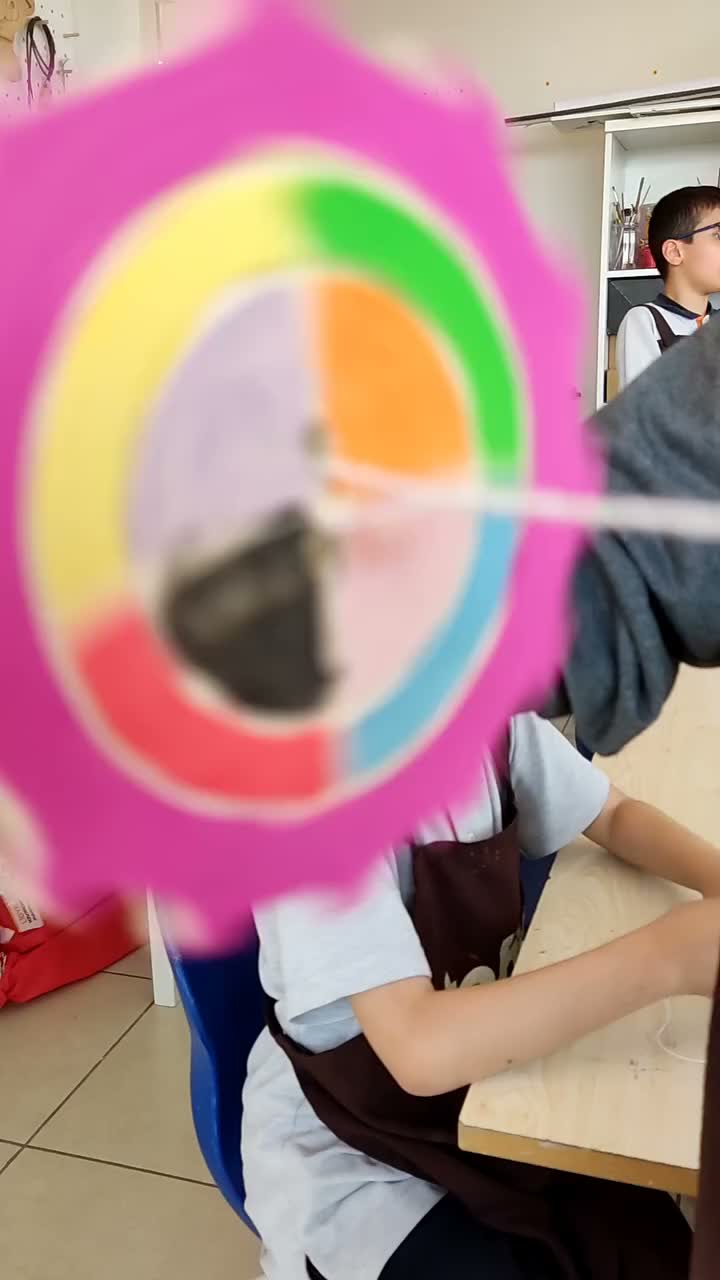 Video post from tobycomtr.
