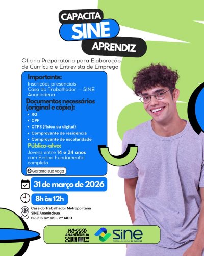 Photo post from ananindeuapma.