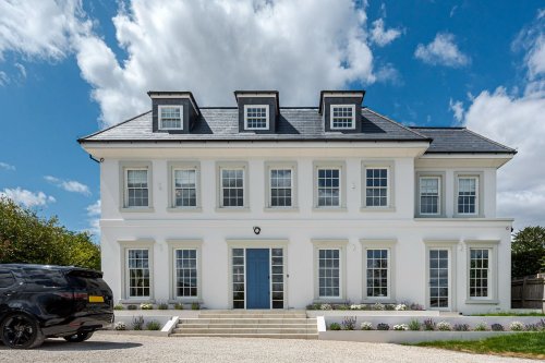 Carousel post from saltfilm_locations.