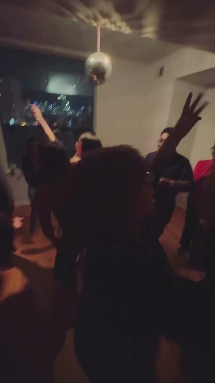 Video post from ao.chicago.