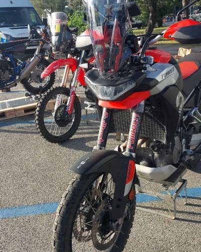 Carousel post from mst.experience.