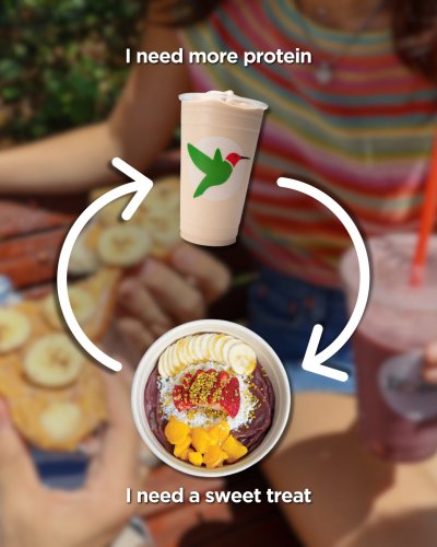 Photo post from robeks.
