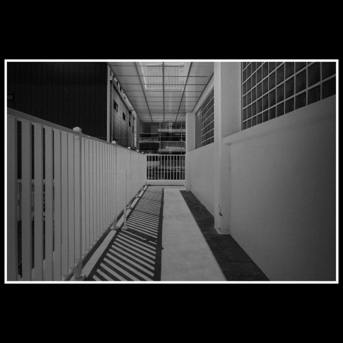 Photo post from jbzip_seongsu.