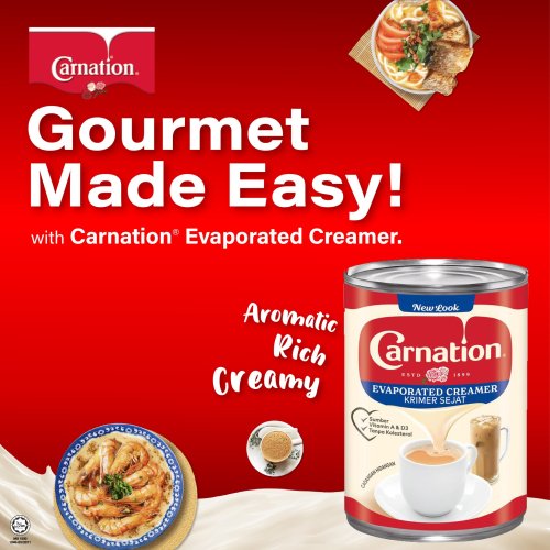 Photo post from fn.life.