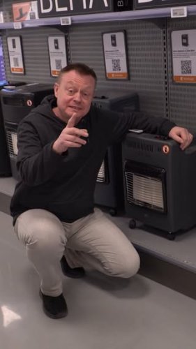 Video post from hyttetorget.