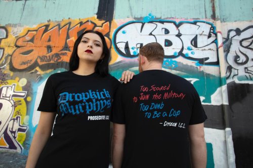Carousel post from kingsroadmerch.