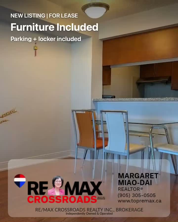 Video post from remaxcrossroadsrealtyinc.
