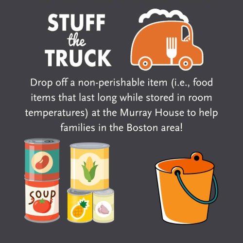 Photo post from bc_ogsl.