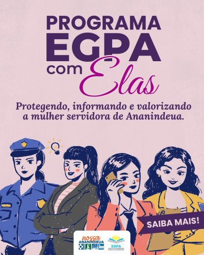 Carousel post from ananindeuapma.