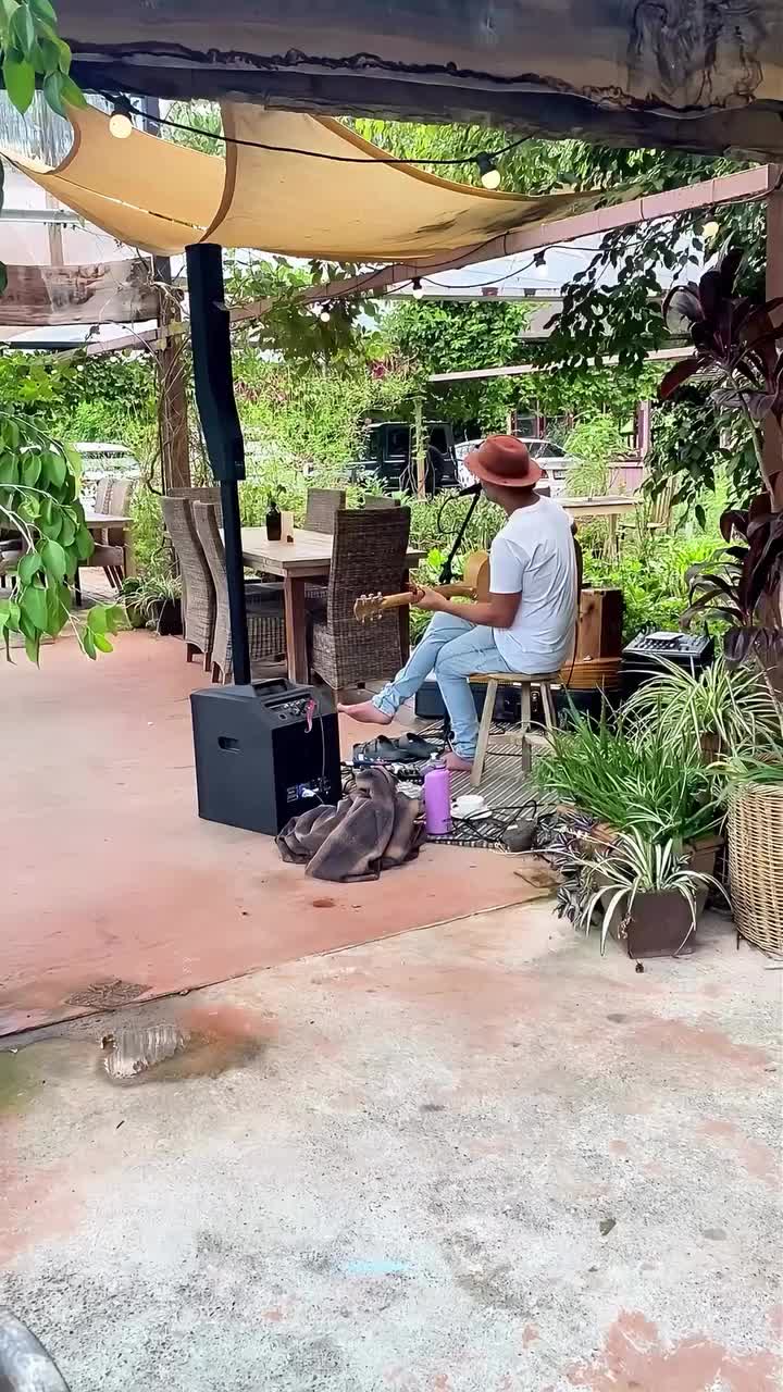 Video post from currumbinvalleyharvest.