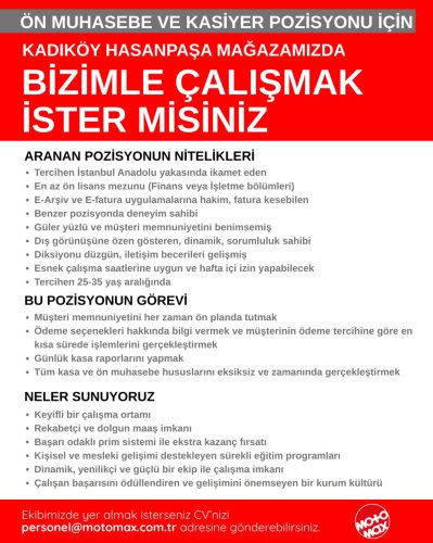 Photo post from motomax.