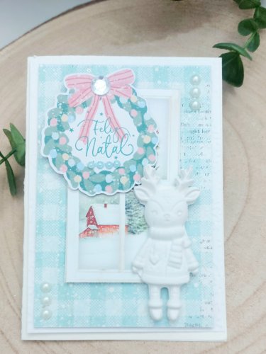 Carousel post from aabelhita.