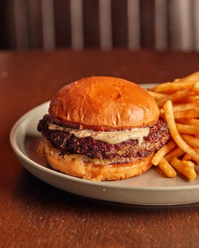 Photo post from thinkiowacity.