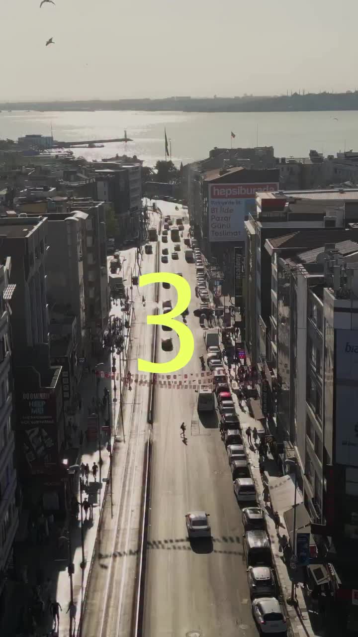 Video post from marollcigkofte.