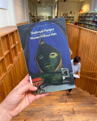 Photo post from bibliotheeksintgillis.