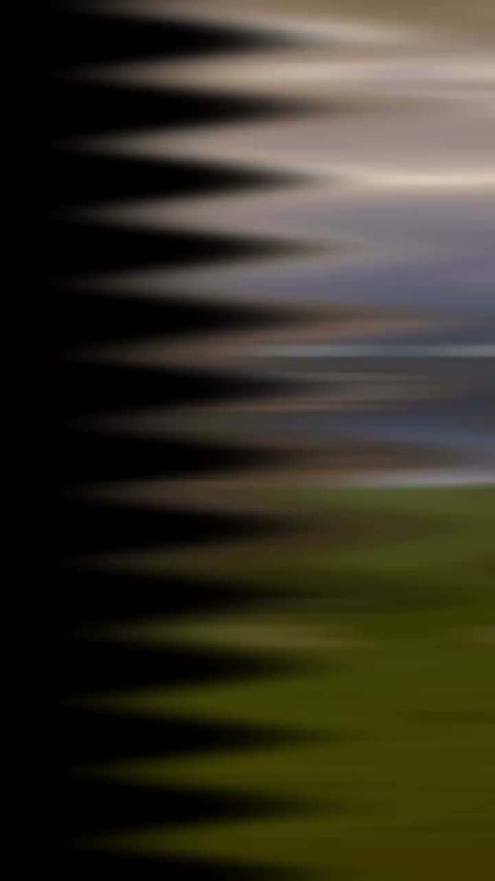 Video post from ccinland.