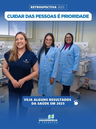 Carousel post from ananindeuapma.