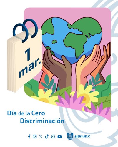 Photo post from uan.oficial.