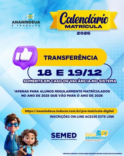 Photo post from ananindeuapma.