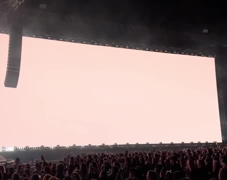 Carousel post from prgargentina.