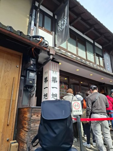 PostPhoto