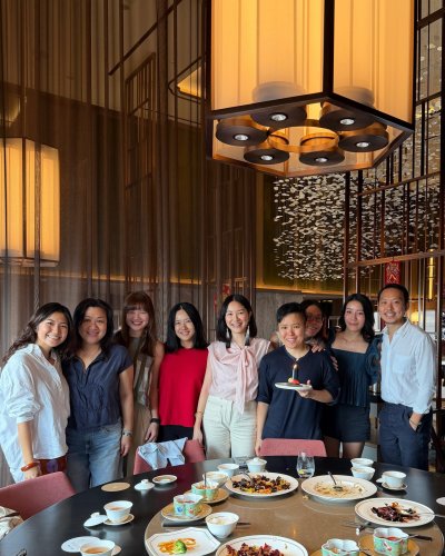 Carousel post from bluesky.escapes.