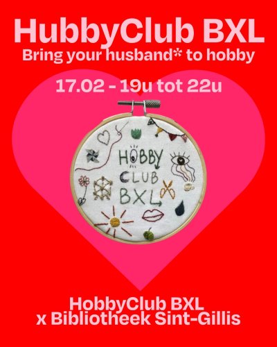 Photo post from bibliotheeksintgillis.