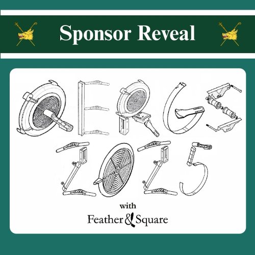 Carousel post from queensboatclub.