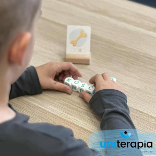 Carousel post from uniterapia.official.