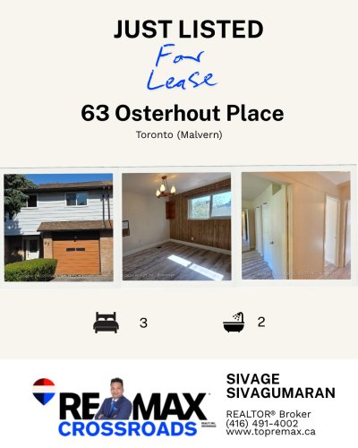 Photo post from remaxcrossroadsrealtyinc.