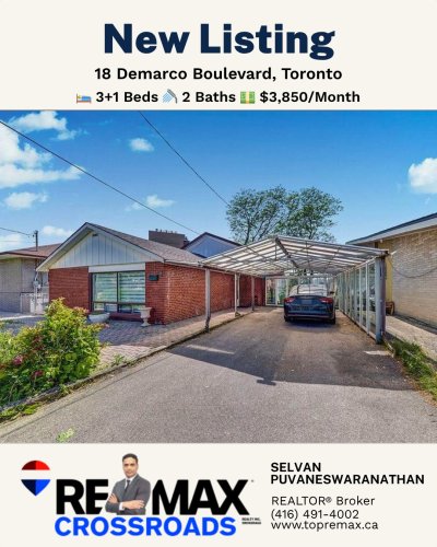 Photo post from remaxcrossroadsrealtyinc.