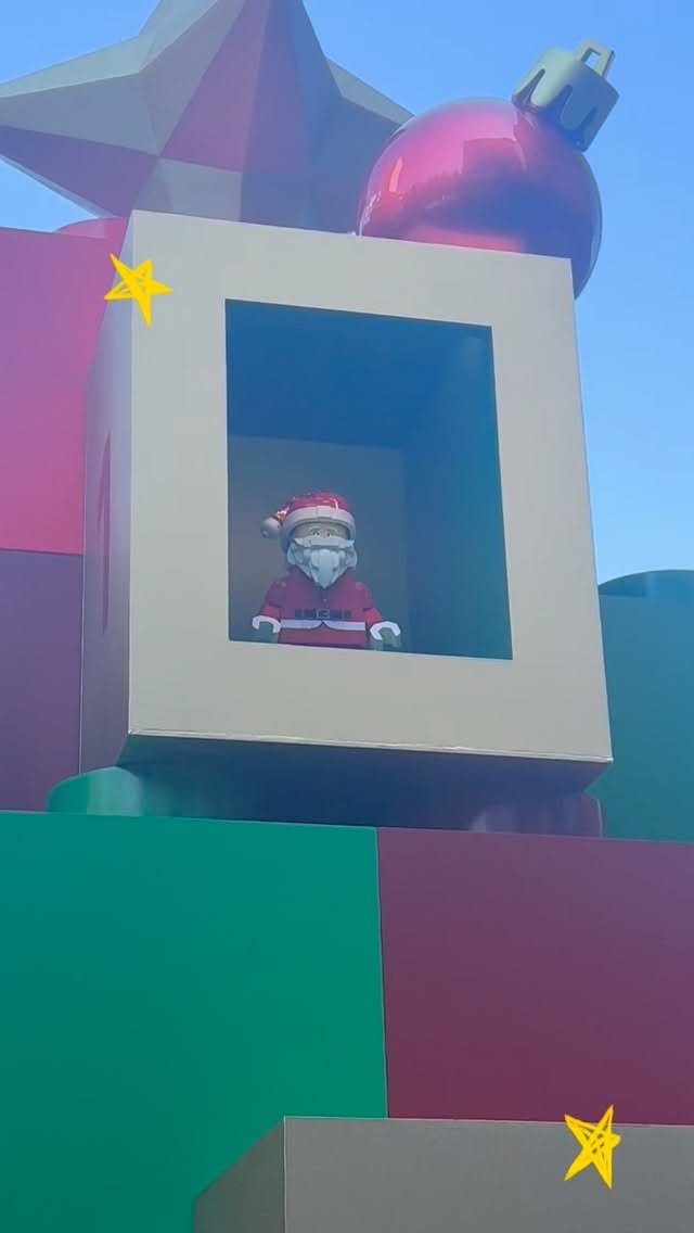 関西ジュニア】渡邉大我のTシャツ×メガネSNAP【見守っていてください