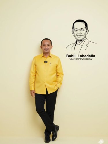 Photo post from kabargolkar.