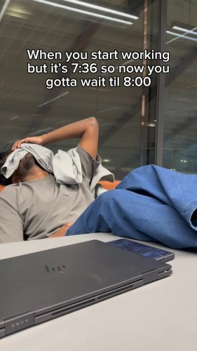 Video post from monashcoding.