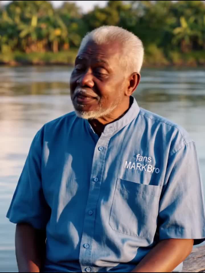 Video post from hai.markbro.