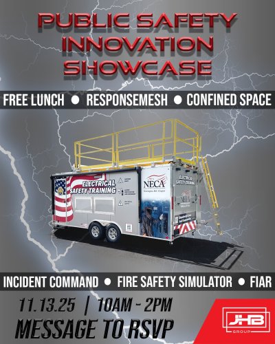 Photo post from jhbgroup1.